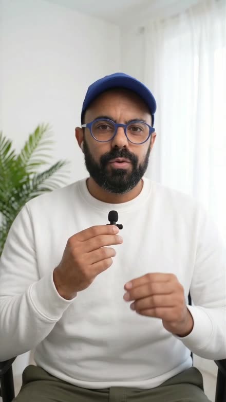 Capsule : Tu veux une augmentation, mais tu n'oses pas la demander ?