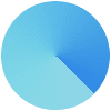 circle_blue