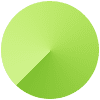 circle_green