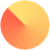 circle_orange