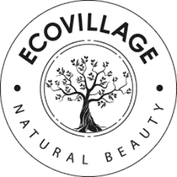 logo Eco-Village