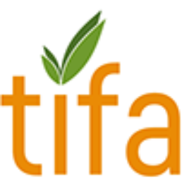 logo Stifaa