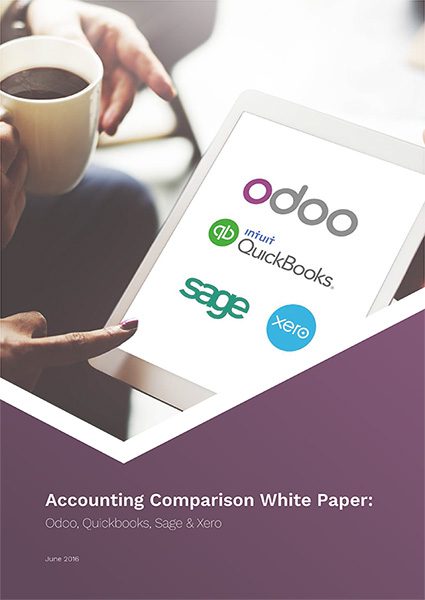 accounting_comparison