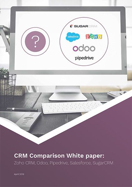 crm_comparison