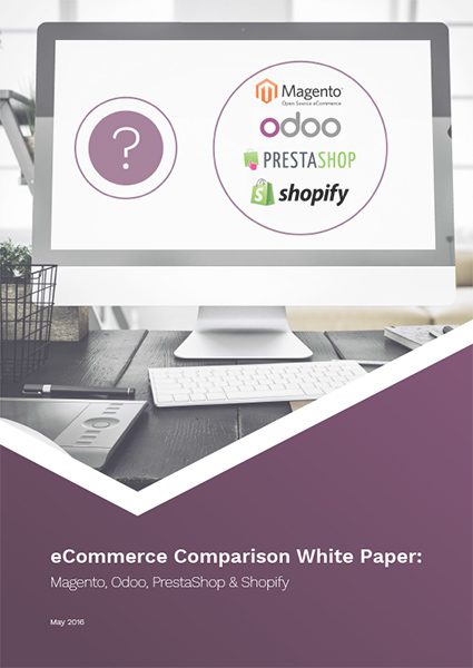 ecommerce_comparison