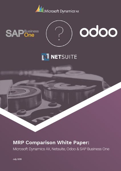 mrp_comparison