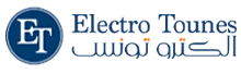 logo electro tounes